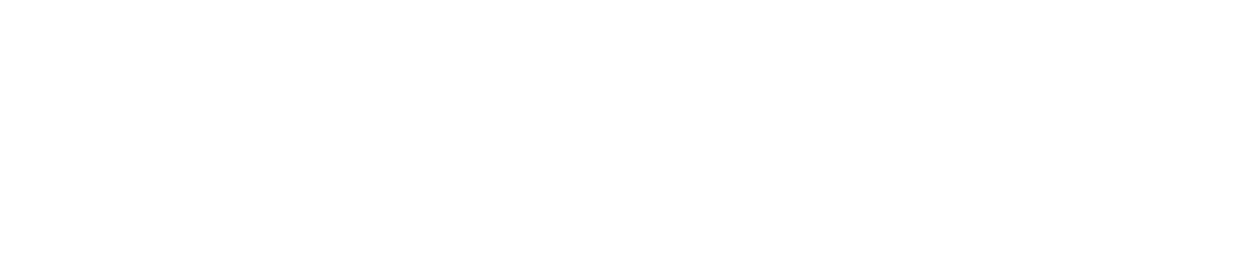 Clouditforce