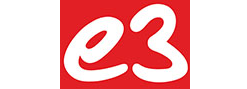 e3