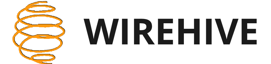 cropped-wirehivelogo.png